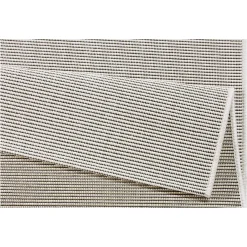 Depot In- & Outdoor-Teppich Match><noscript><img width=