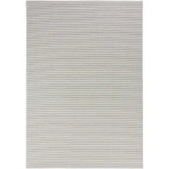 Depot In- & Outdoor-Teppich Match> Eckige Teppiche