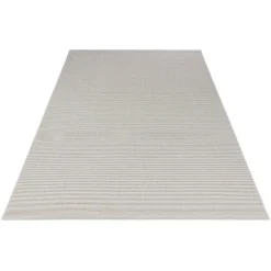 Depot In- & Outdoor-Teppich Match><noscript><img width=