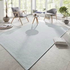 Depot In- & Outdoor-Teppich Milau> Eckige Teppiche