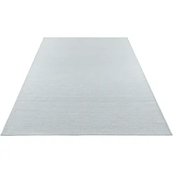 Depot In- & Outdoor-Teppich Milau><noscript><img width=