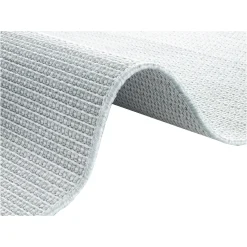 Depot In- & Outdoor-Teppich Milau><noscript><img width=