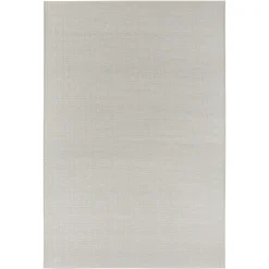 Depot In- & Outdoor-Teppich Milau> Eckige Teppiche