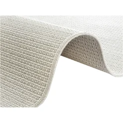 Depot In- & Outdoor-Teppich Milau><noscript><img width=