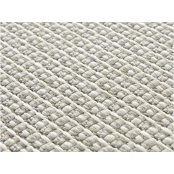 Depot In- & Outdoor-Teppich Milau><noscript><img width=