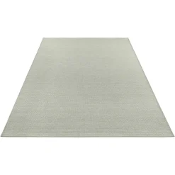 Depot In- & Outdoor-Teppich Milau><noscript><img width=