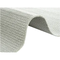 Depot In- & Outdoor-Teppich Milau><noscript><img width=