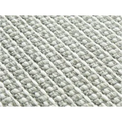 Depot In- & Outdoor-Teppich Milau><noscript><img width=