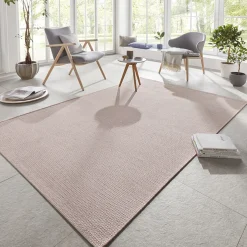 Depot In- & Outdoor-Teppich Milau> Eckige Teppiche