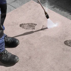 Depot In- & Outdoor-Teppich Milau><noscript><img width=