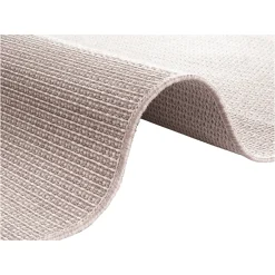 Depot In- & Outdoor-Teppich Milau><noscript><img width=