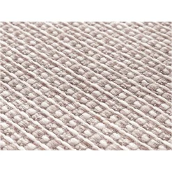 Depot In- & Outdoor-Teppich Milau><noscript><img width=