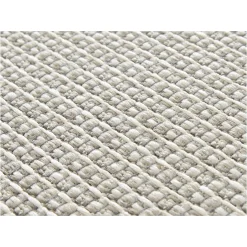 Depot In- & Outdoor-Teppich Milau><noscript><img width=