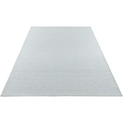 Depot In- & Outdoor-Teppich Milau><noscript><img width=