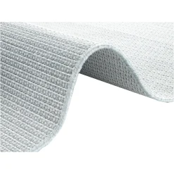 Depot In- & Outdoor-Teppich Milau><noscript><img width=