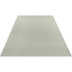 Depot In- & Outdoor-Teppich Milau><noscript><img width=