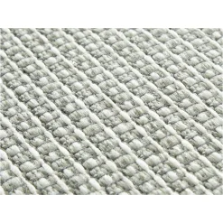 Depot In- & Outdoor-Teppich Milau><noscript><img width=