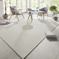 Depot In- & Outdoor-Teppich Milau> Eckige Teppiche