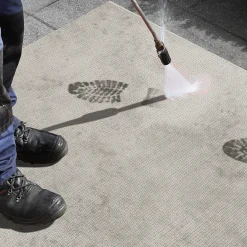 Depot In- & Outdoor-Teppich Milau><noscript><img width=