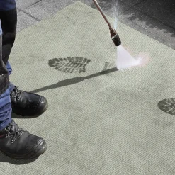 Depot In- & Outdoor-Teppich Milau><noscript><img width=