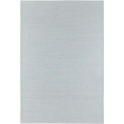 Depot In- & Outdoor-Teppich Milau> Eckige Teppiche