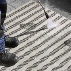 Depot In- & Outdoor-Teppich Nora><noscript><img width=