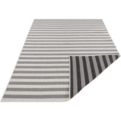 Depot In- & Outdoor-Teppich Nora><noscript><img width=