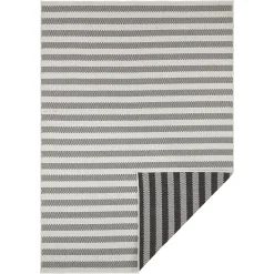 Depot In- & Outdoor-Teppich Nora> Eckige Teppiche