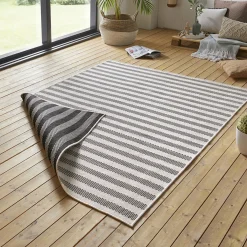 Depot In- & Outdoor-Teppich Nora> Eckige Teppiche