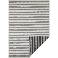 Depot In- & Outdoor-Teppich Nora> Eckige Teppiche
