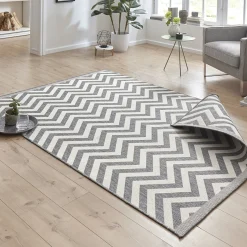 Depot In- & Outdoor-Teppich Palma> Eckige Teppiche