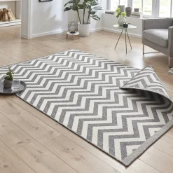 Depot In- & Outdoor-Teppich Palma> Eckige Teppiche