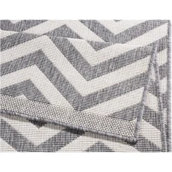 Depot In- & Outdoor-Teppich Palma><noscript><img width=