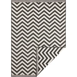 Depot In- & Outdoor-Teppich Palma> Eckige Teppiche