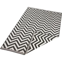 Depot In- & Outdoor-Teppich Palma><noscript><img width=