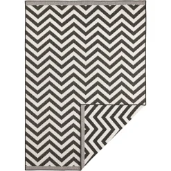 Depot In- & Outdoor-Teppich Palma> Eckige Teppiche