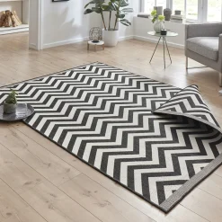 Depot In- & Outdoor-Teppich Palma> Eckige Teppiche