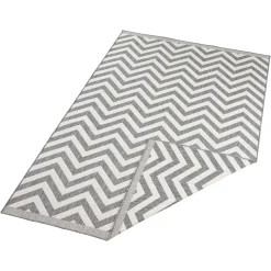 Depot In- & Outdoor-Teppich Palma><noscript><img width=