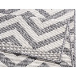 Depot In- & Outdoor-Teppich Palma><noscript><img width=