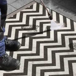 Depot In- & Outdoor-Teppich Palma><noscript><img width=