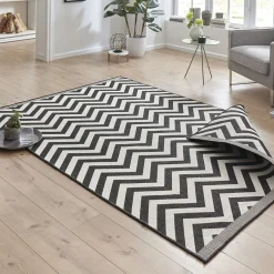 Depot In- & Outdoor-Teppich Palma> Eckige Teppiche