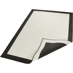 Depot In- & Outdoor-Teppich Panama, Wendbar><noscript><img width=