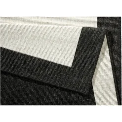 Depot In- & Outdoor-Teppich Panama, Wendbar><noscript><img width=