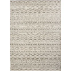 Depot In- & Outdoor-Teppich Pine> Eckige Teppiche