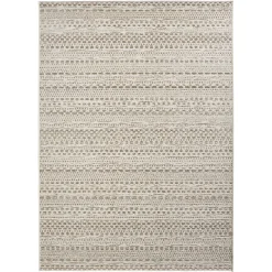 Depot In- & Outdoor-Teppich Pine> Eckige Teppiche