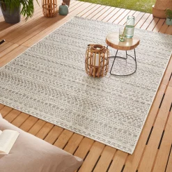 Depot In- & Outdoor-Teppich Pine> Eckige Teppiche