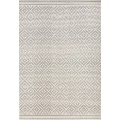 Depot In- & Outdoor-Teppich Rauta> Outdoor-Teppiche