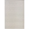Depot In- & Outdoor-Teppich Rauta> Outdoor-Teppiche