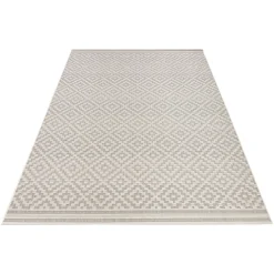 Depot In- & Outdoor-Teppich Rauta><noscript><img width=