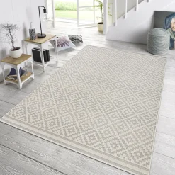 Depot In- & Outdoor-Teppich Rauta><noscript><img width=